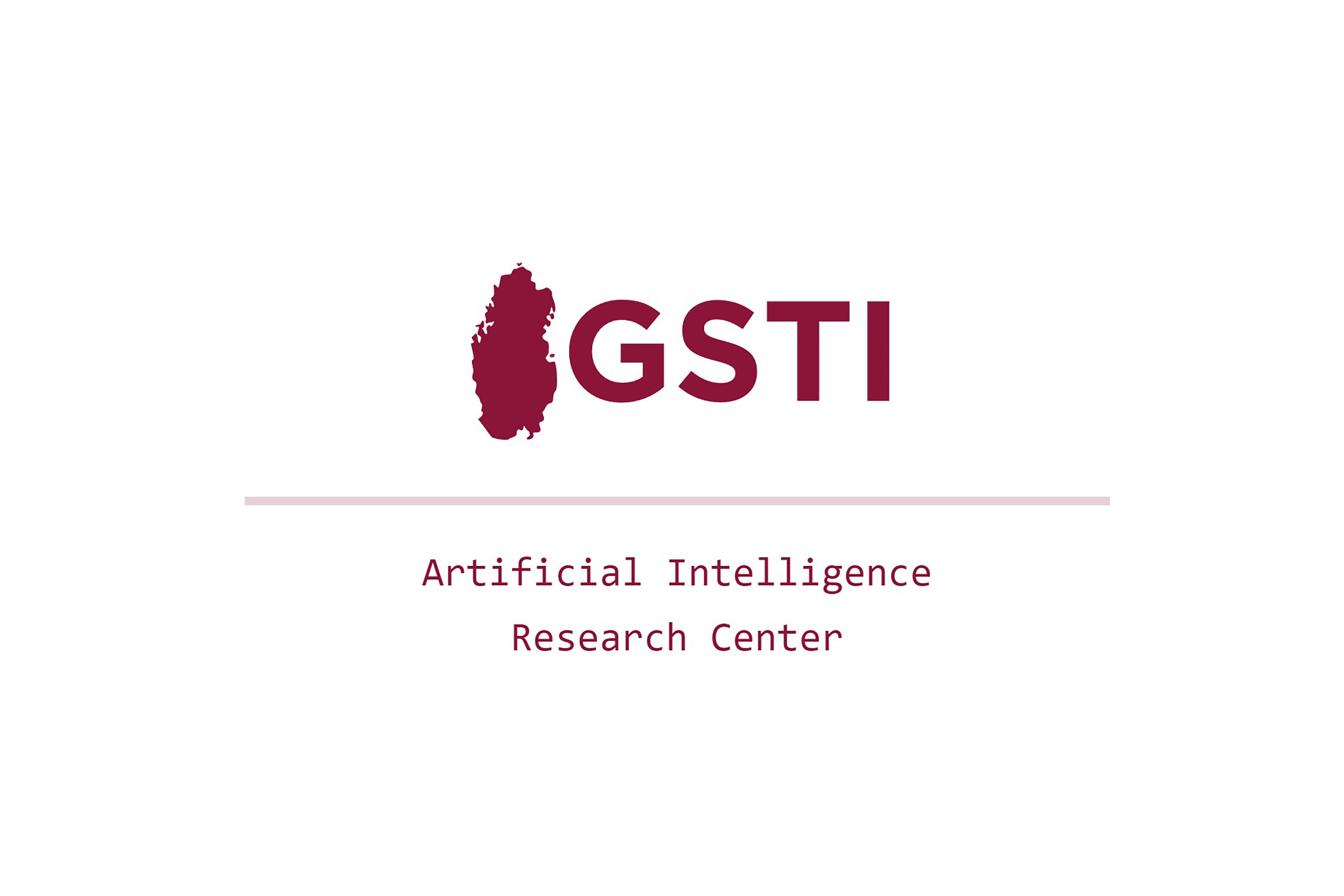 Isla Cloud realiza la Administración avanzada, hosting de la infraestructura Cloud y securización de : GSTI | Artificial Intelligence Research Center
