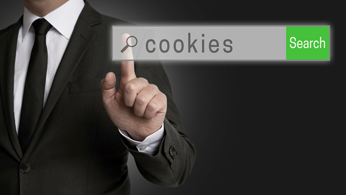 Desaparición de las Cookies