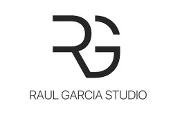 Raúl García Studio