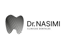Clinicas Dr. Nasimi