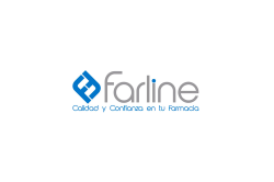Farline - Cofares