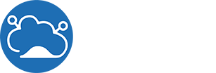 Isla Cloud Solutions