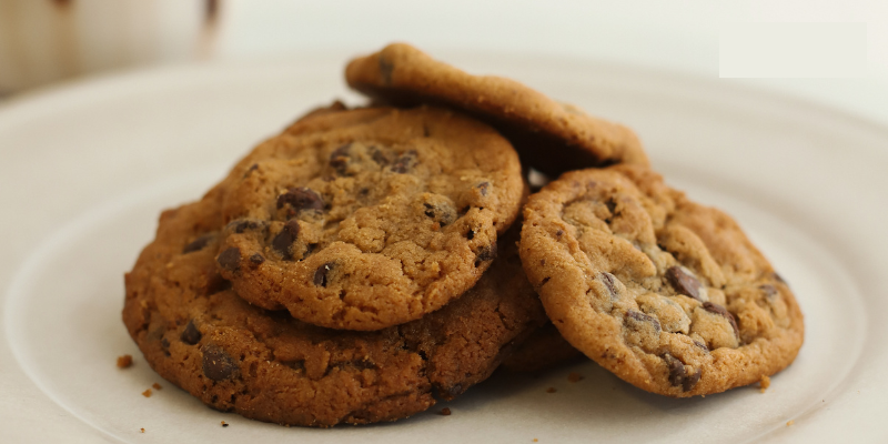Cambios en la guía sobre el uso de las cookies