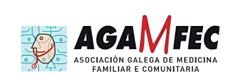 Isla Cloud realiza la Administración avanzada de la infraestructura Cloud y securización de : Asociación Galega de Medicina Familiar e Comunitaria (AGAMFEC)
