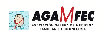 Isla Cloud realiza la Administración avanzada de la infraestructura Cloud y securización de : Asociación Galega de Medicina Familiar e Comunitaria (AGAMFEC) Isla Cloud realiza la Administración avanzada de la infraestructura Cloud y securización de : Asociación Galega de Medicina Familiar e Comunitaria (AGAMFEC)