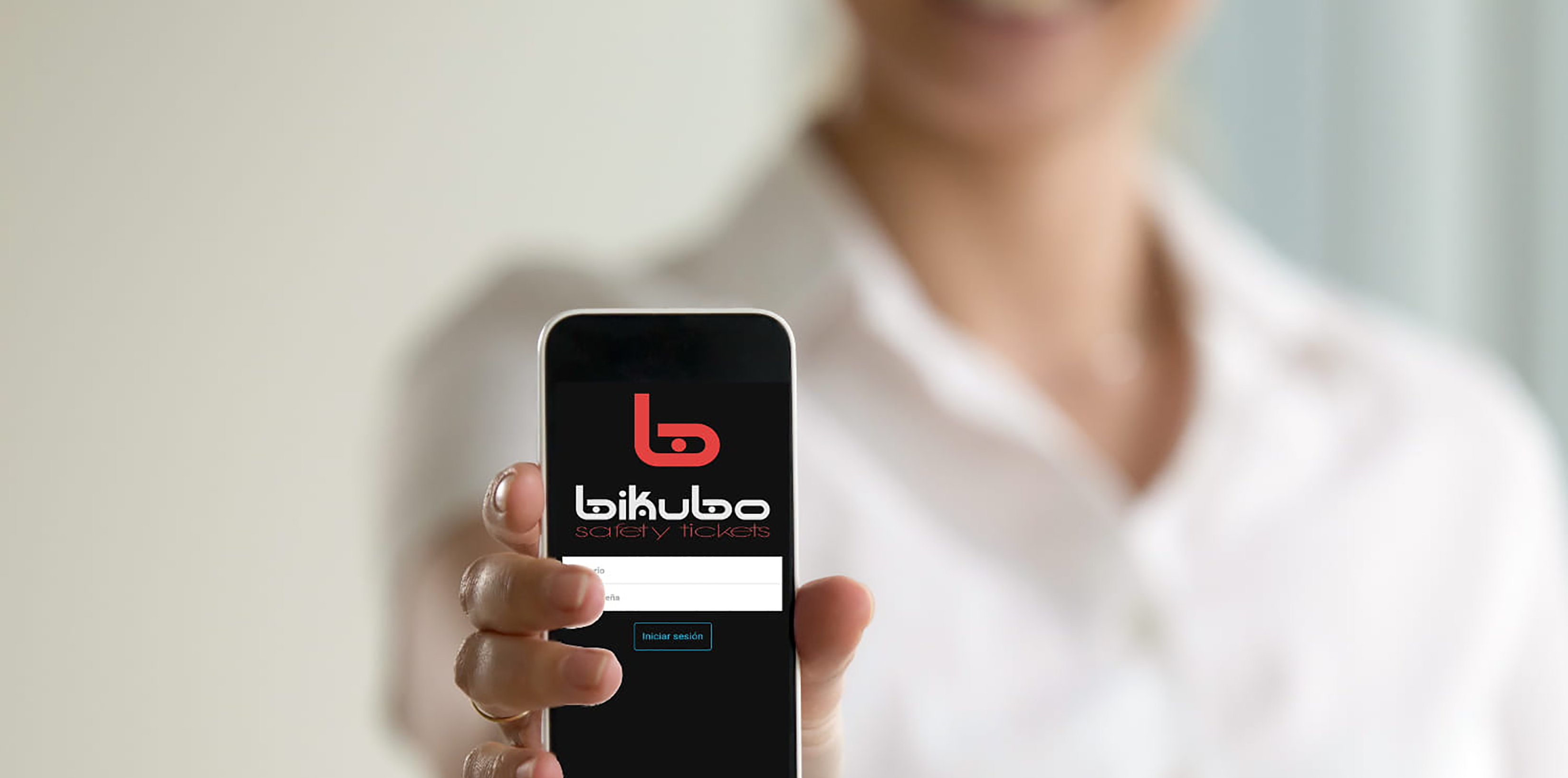 Bikubo.com