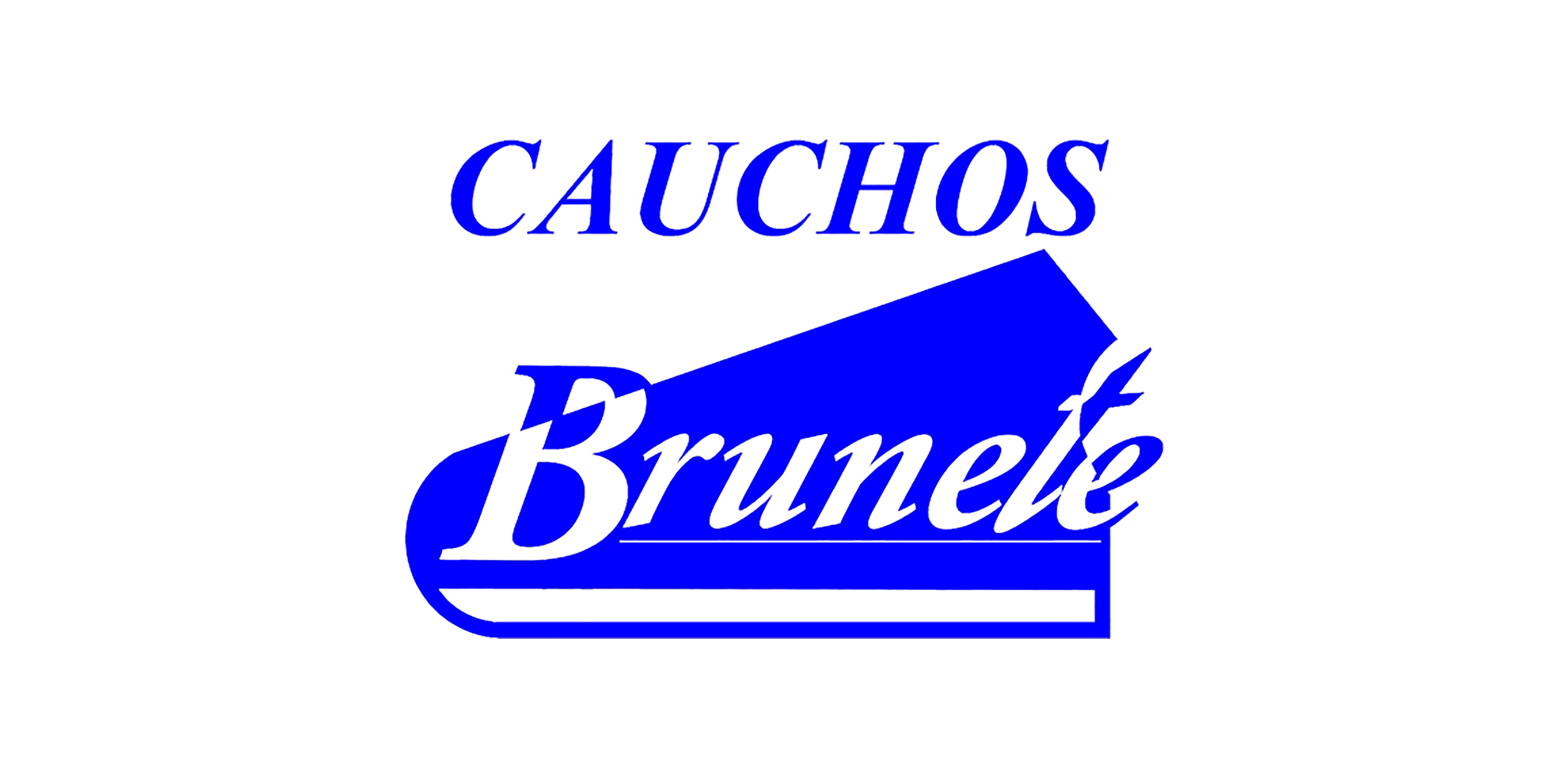 Cauchos Brunete