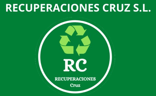 Isla Cloud y Recuperaciones Cruz firman acuerdo de digitalización para su plataforma Web