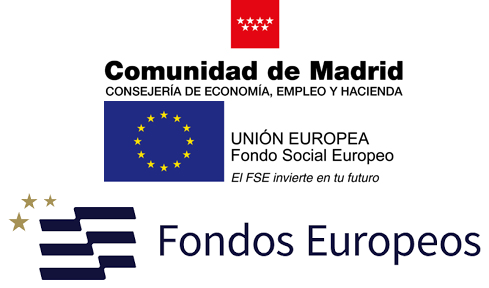 Isla Cloud Solutions, recibe una subvención de la CAM y el Fondo Social Europeo Isla Cloud Solutions, recibe una subvención de la CAM y el Fondo Social Europeo