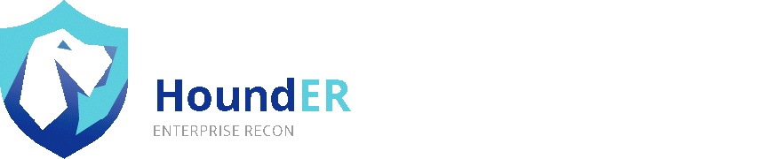 Isla Cloud se convierte en partner autorizado de HoundER.<br>La plataforma HoundER ASM reduce el riesgo de incidentes de seguridad