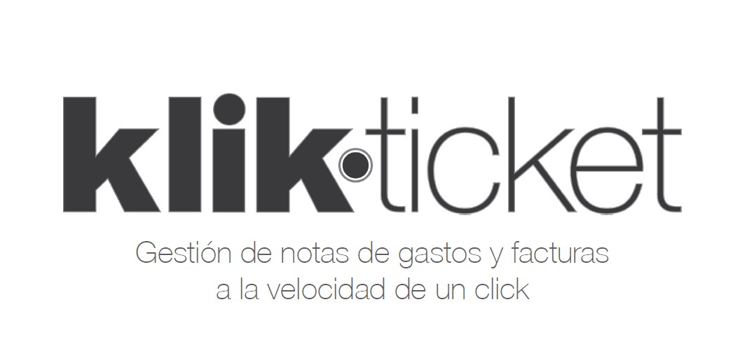 Isla Cloud distribuye la aplicación Klikticket