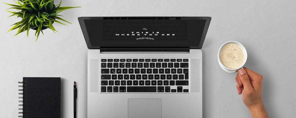 Todo lo que necesita tu web para ser legal Todo lo que necesita tu web para ser legal