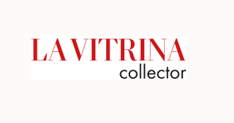 Isla Cloud y el Ecommerce : La Vitrina Collector firman acuerdo de digitalización para su futura tienda on-line.
