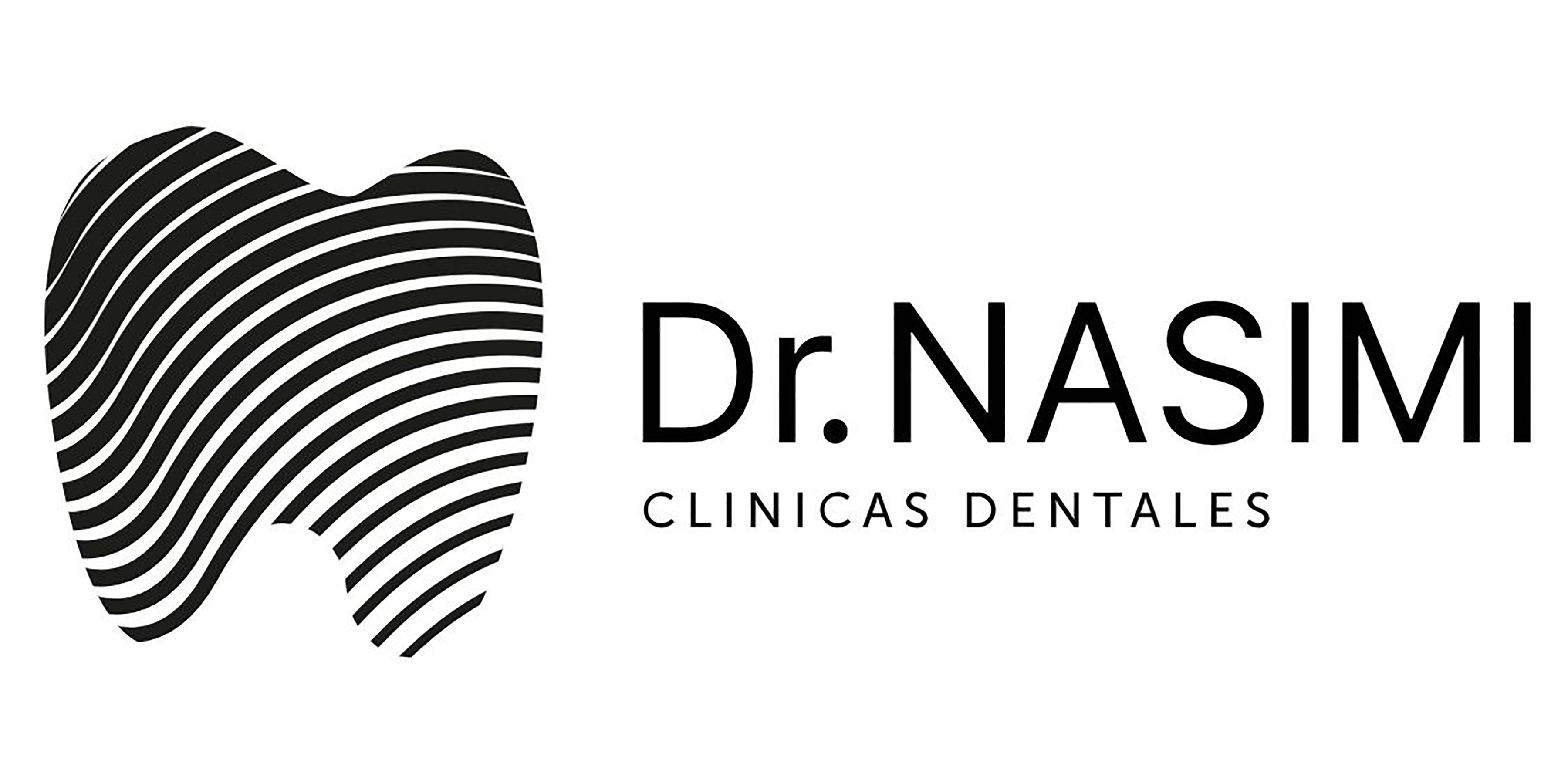 Clínicas Dentales Dtor. Nasimi