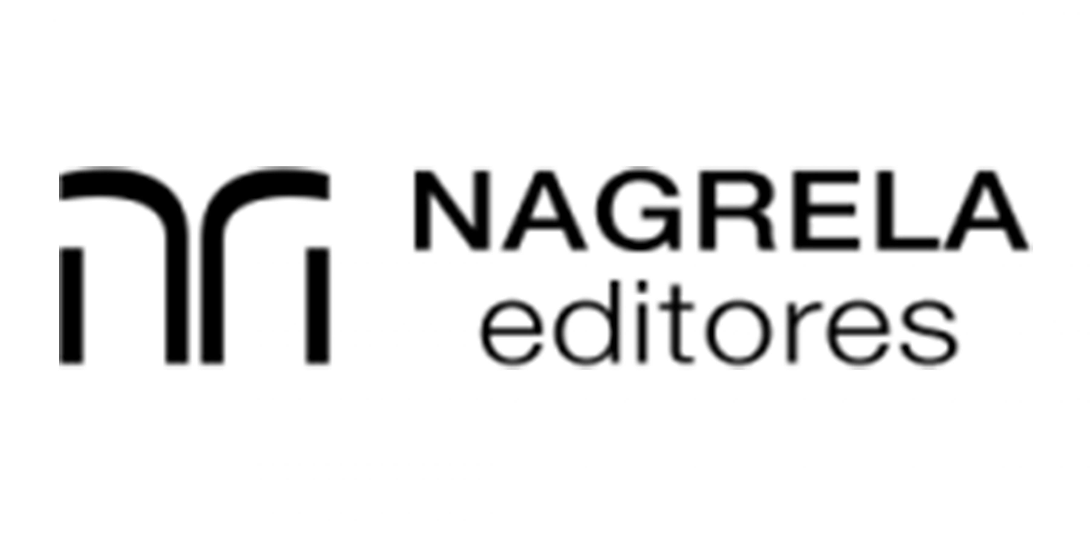 Nagrela Editores