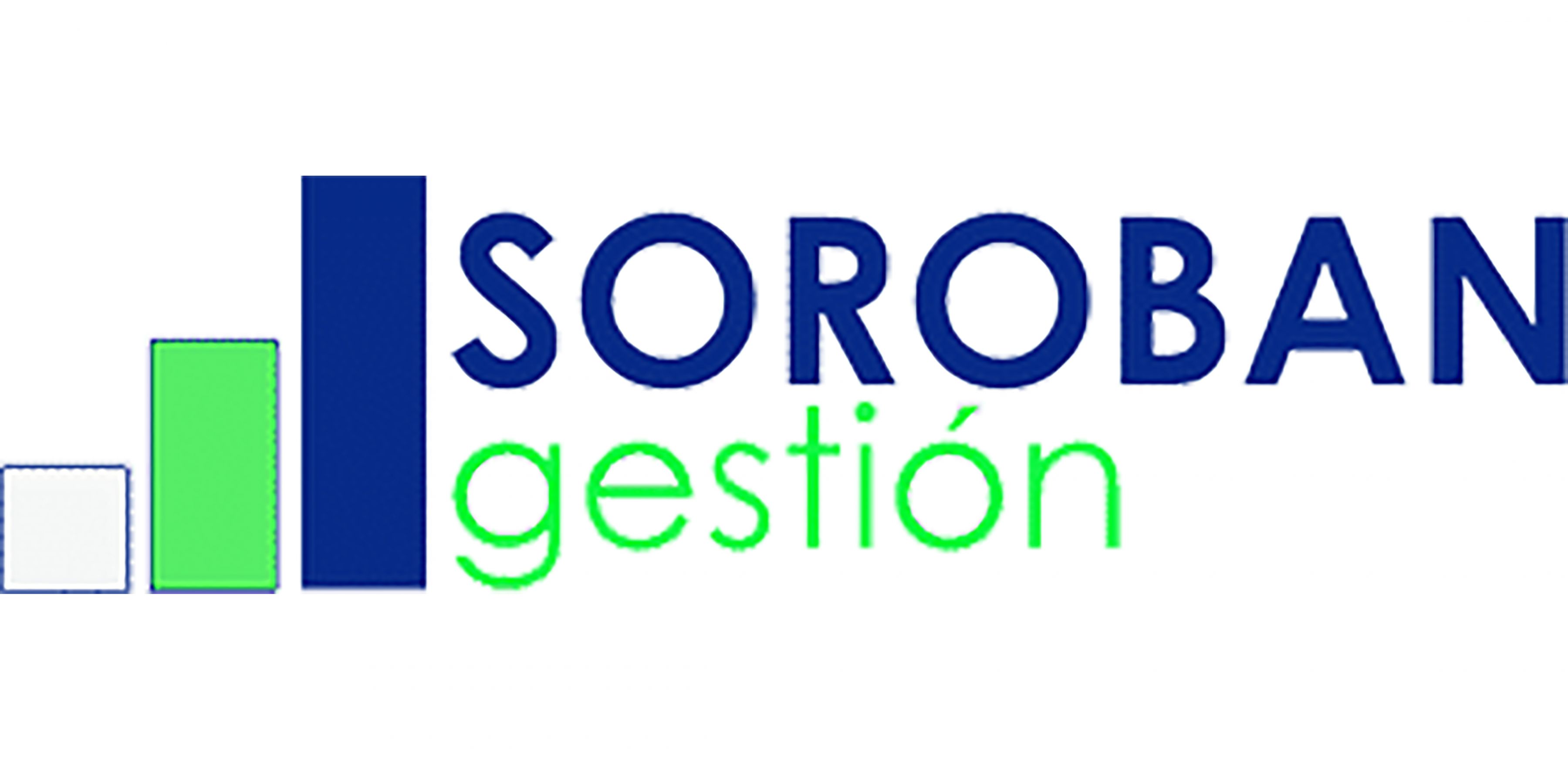 Soroban Sistemas de Gestión Soroban Sistemas de Gestión
