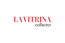La Vitrina Collector