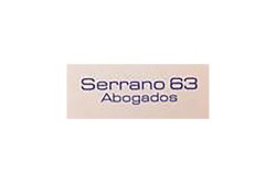 Serrano63