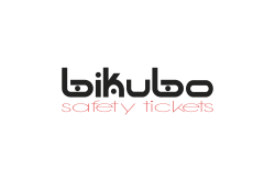 Bikubo - Safety Tickets