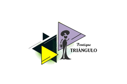 Boutique Triángulo