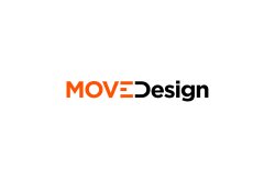 Movedesign