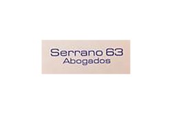 Serrano63